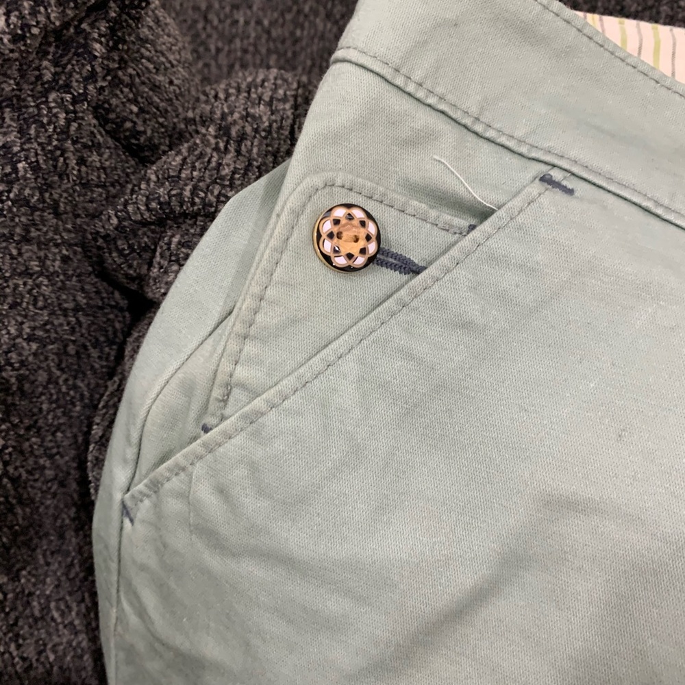 Dress pants - Picture 5 of 6